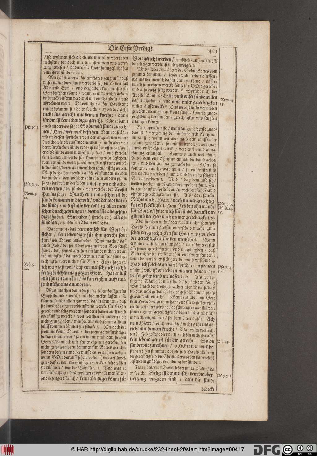 http://diglib.hab.de/drucke/232-theol-2f/00417.jpg
