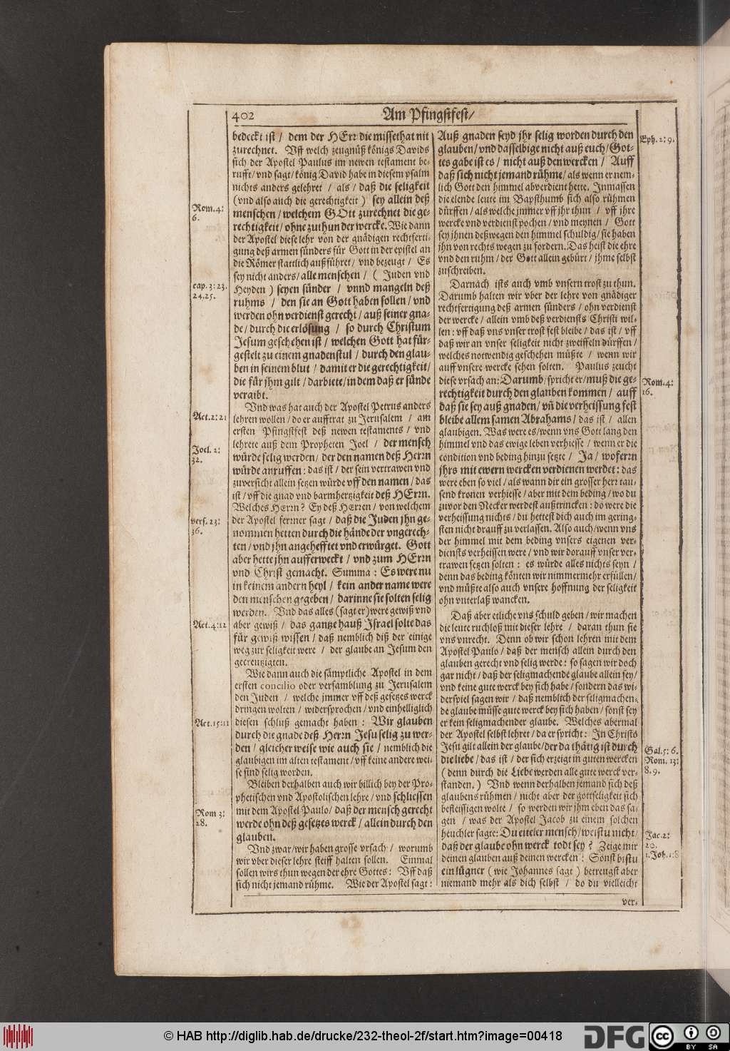 http://diglib.hab.de/drucke/232-theol-2f/00418.jpg