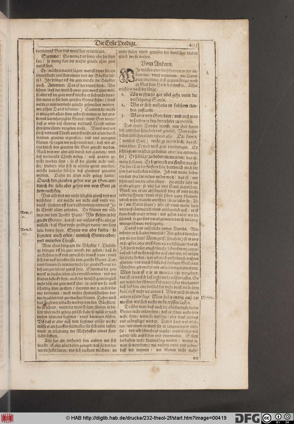 http://diglib.hab.de/drucke/232-theol-2f/00419.jpg