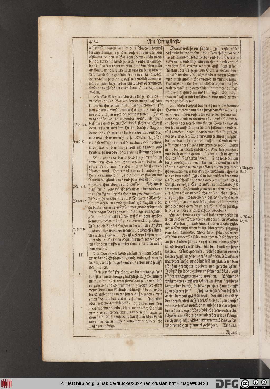 http://diglib.hab.de/drucke/232-theol-2f/00420.jpg