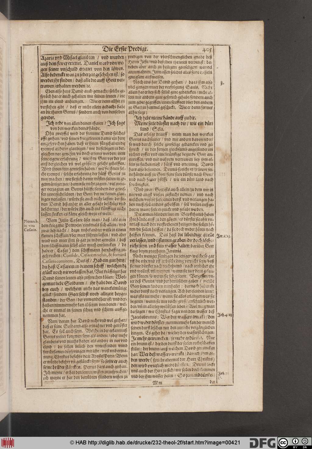 http://diglib.hab.de/drucke/232-theol-2f/00421.jpg