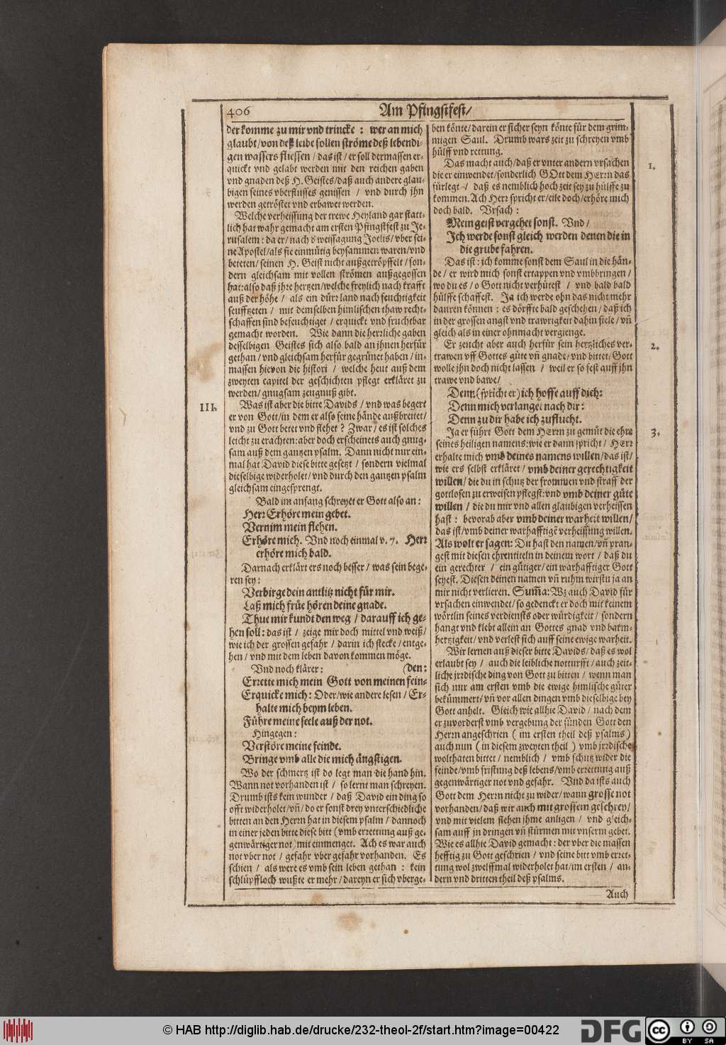 http://diglib.hab.de/drucke/232-theol-2f/00422.jpg