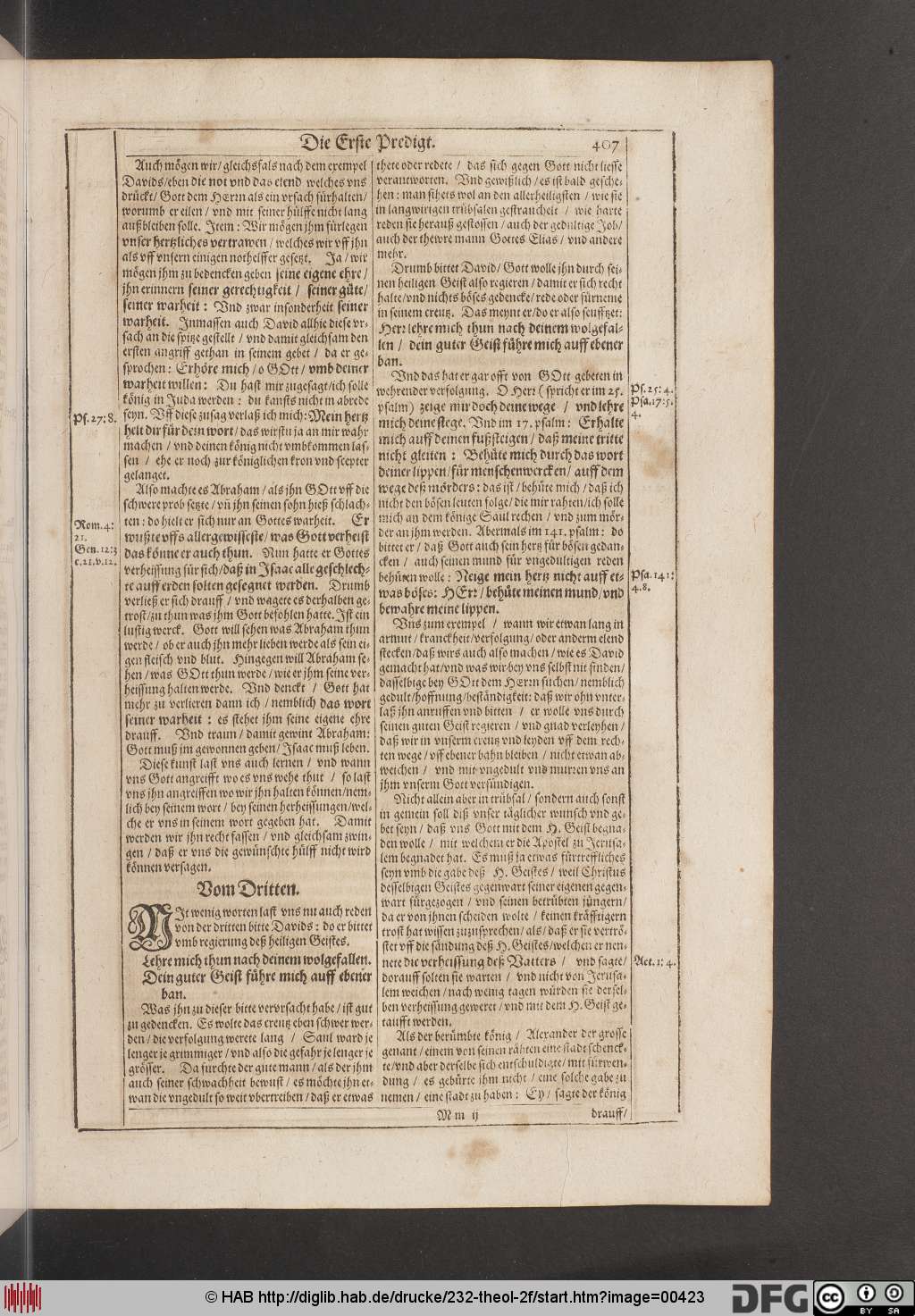 http://diglib.hab.de/drucke/232-theol-2f/00423.jpg