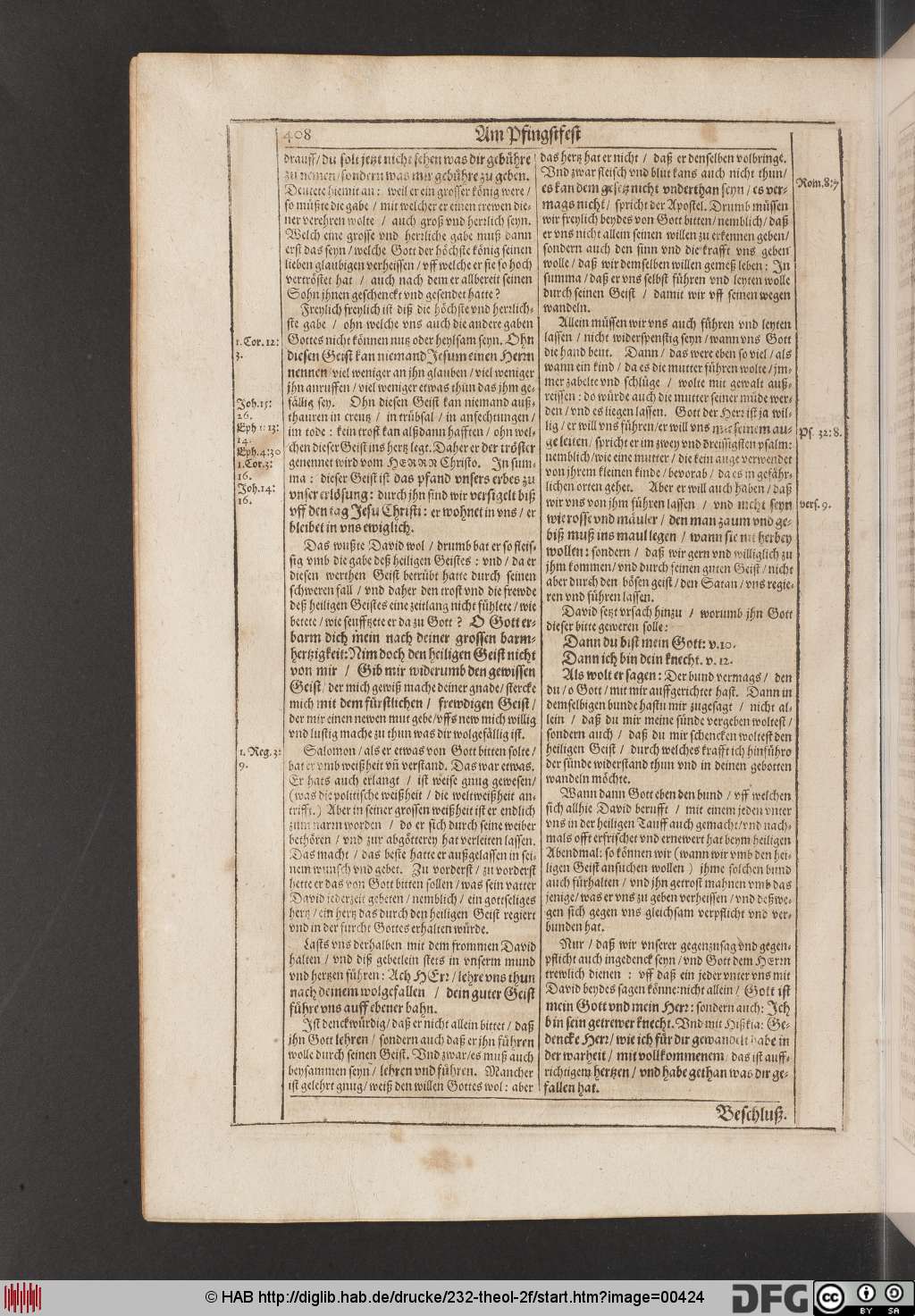 http://diglib.hab.de/drucke/232-theol-2f/00424.jpg