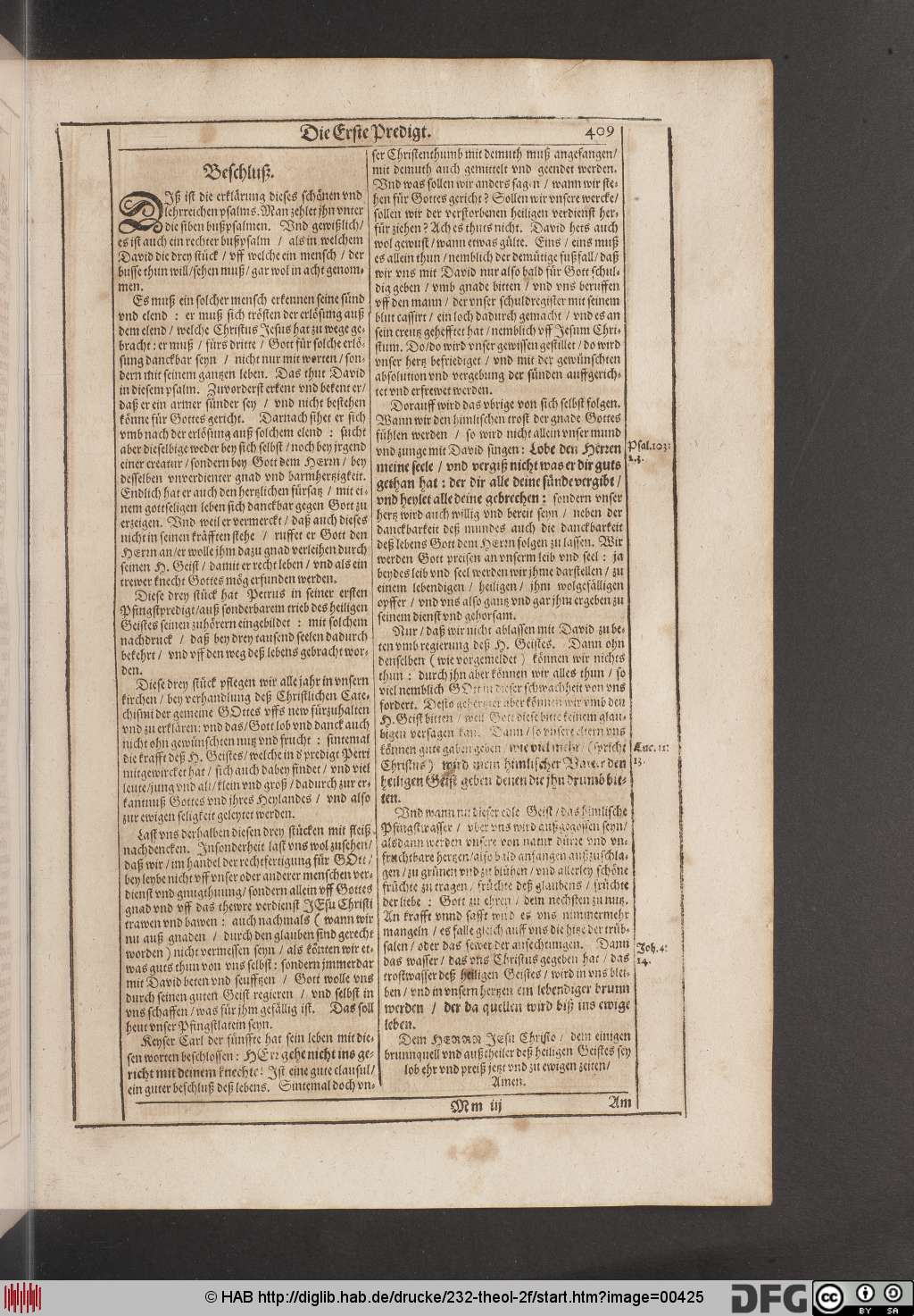 http://diglib.hab.de/drucke/232-theol-2f/00425.jpg
