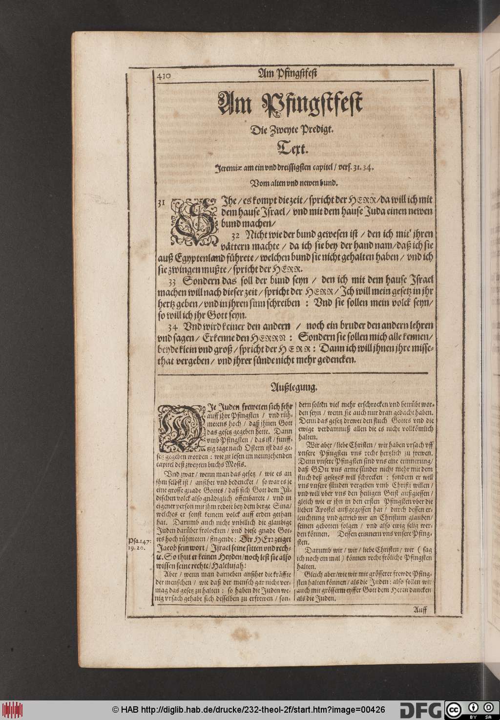 http://diglib.hab.de/drucke/232-theol-2f/00426.jpg