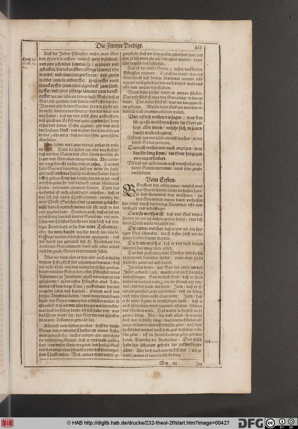 http://diglib.hab.de/drucke/232-theol-2f/00427.jpg