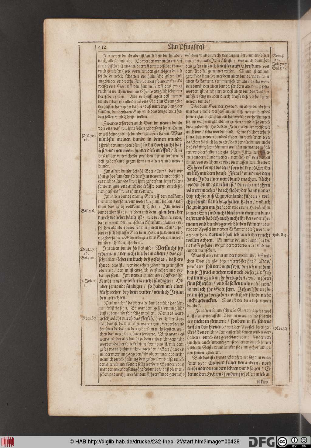 http://diglib.hab.de/drucke/232-theol-2f/00428.jpg