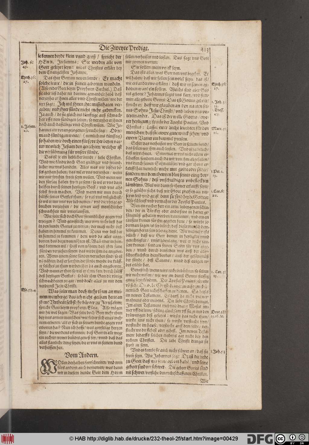 http://diglib.hab.de/drucke/232-theol-2f/00429.jpg