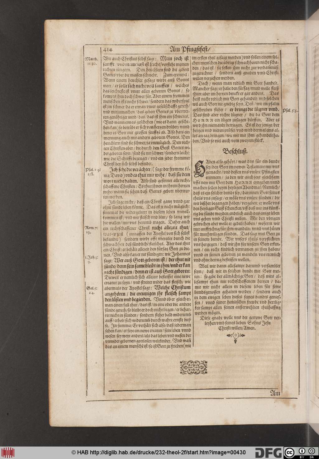http://diglib.hab.de/drucke/232-theol-2f/00430.jpg
