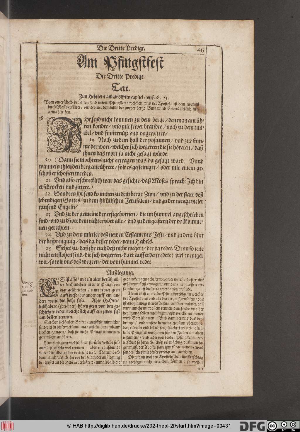 http://diglib.hab.de/drucke/232-theol-2f/00431.jpg