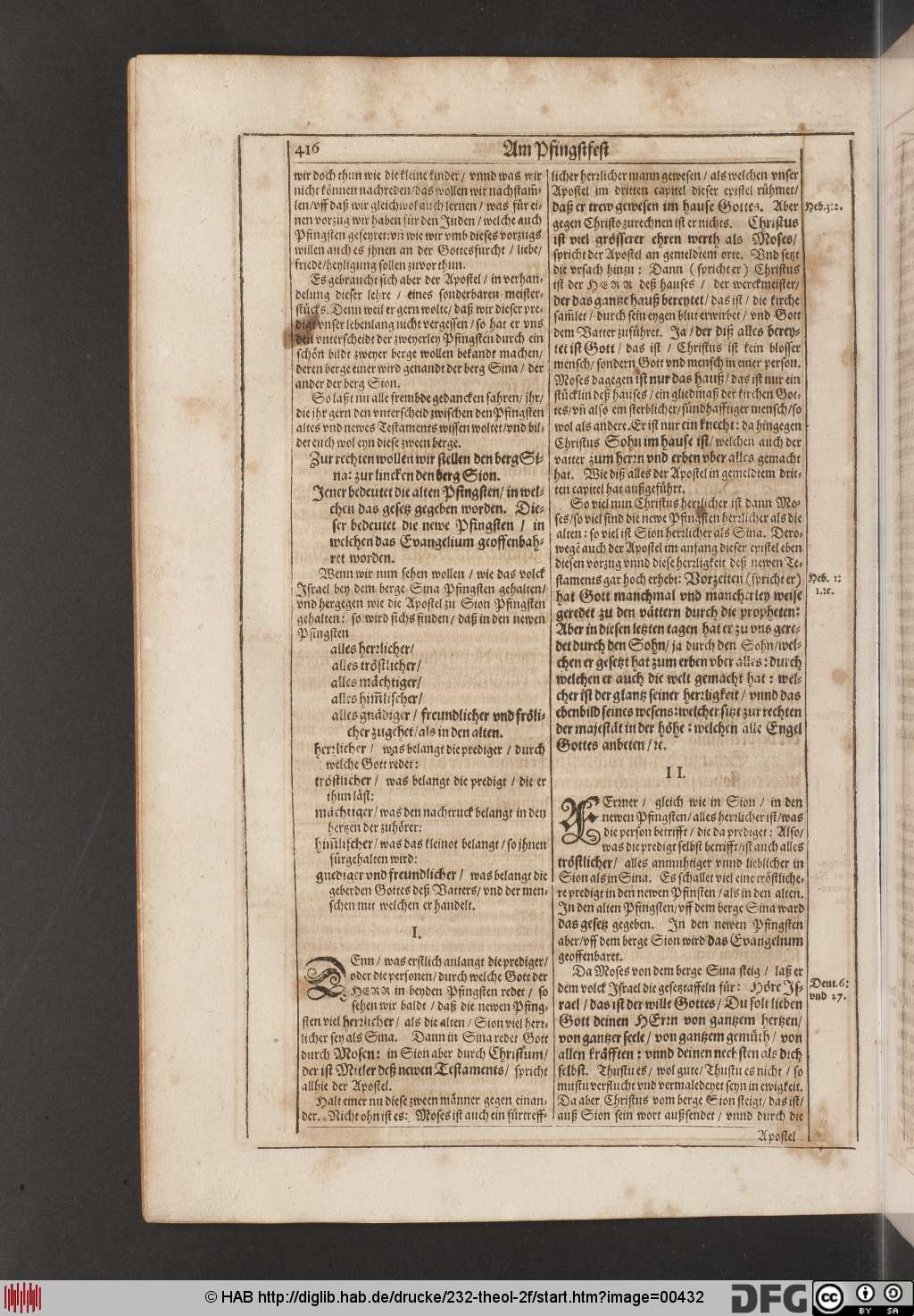 http://diglib.hab.de/drucke/232-theol-2f/00432.jpg
