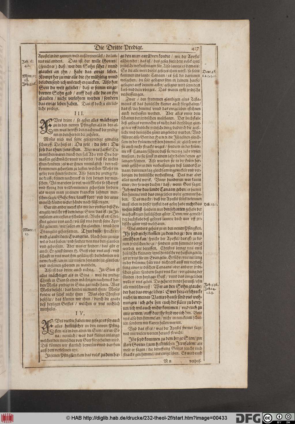 http://diglib.hab.de/drucke/232-theol-2f/00433.jpg