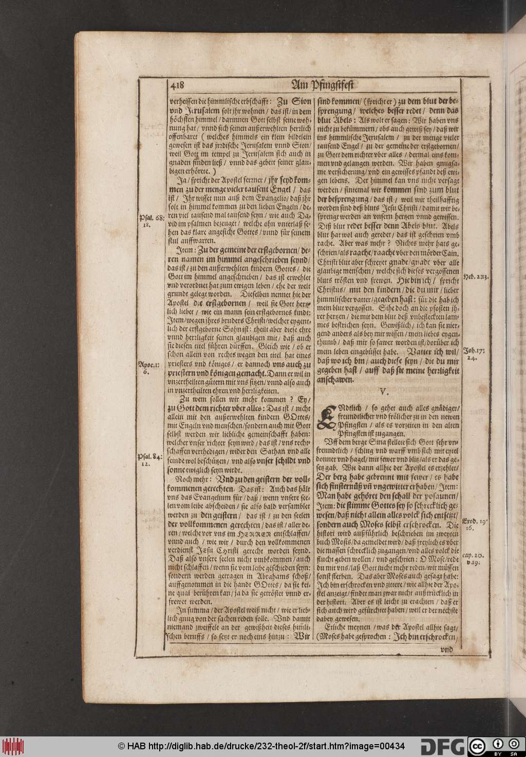 http://diglib.hab.de/drucke/232-theol-2f/00434.jpg