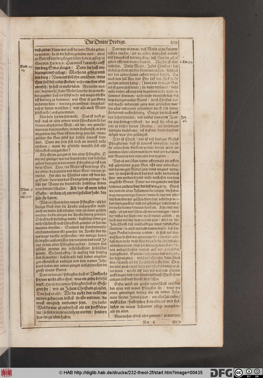 http://diglib.hab.de/drucke/232-theol-2f/00435.jpg