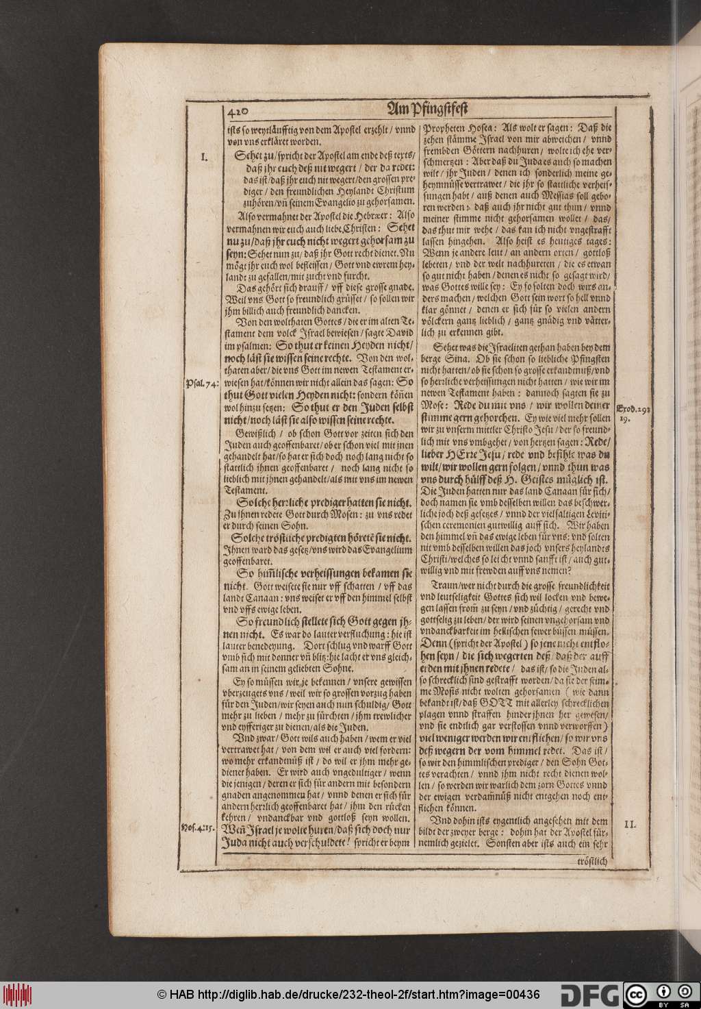 http://diglib.hab.de/drucke/232-theol-2f/00436.jpg