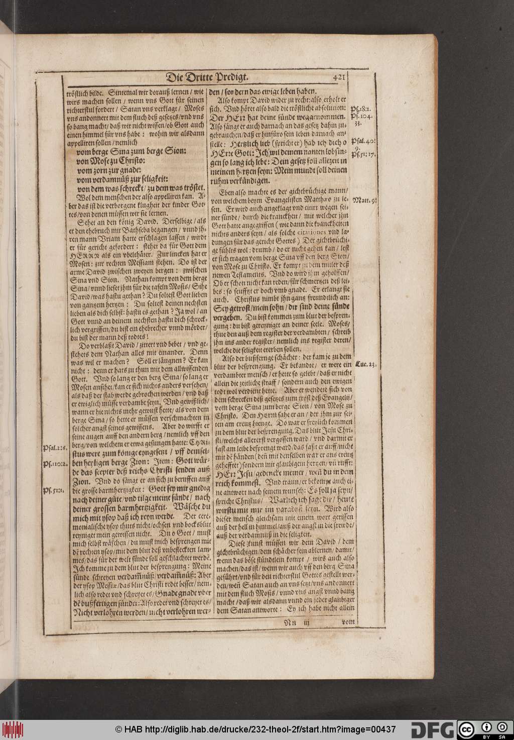 http://diglib.hab.de/drucke/232-theol-2f/00437.jpg