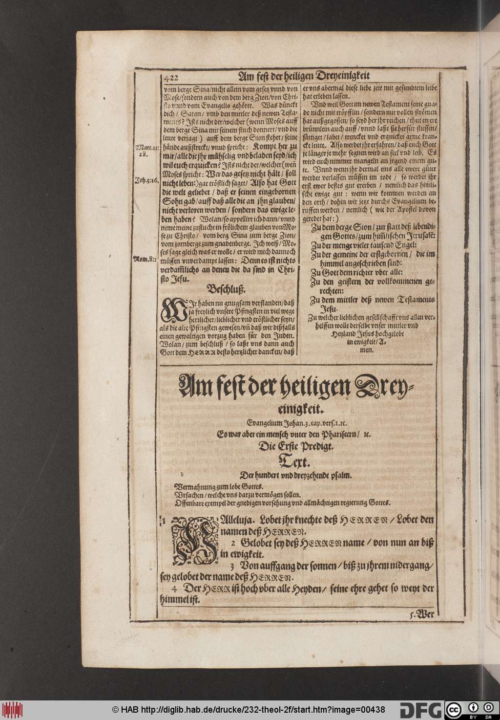 http://diglib.hab.de/drucke/232-theol-2f/00438.jpg