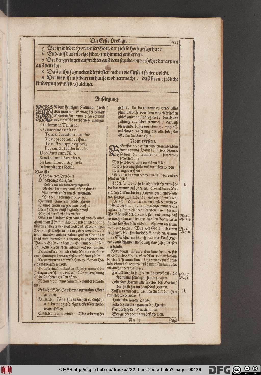 http://diglib.hab.de/drucke/232-theol-2f/00439.jpg