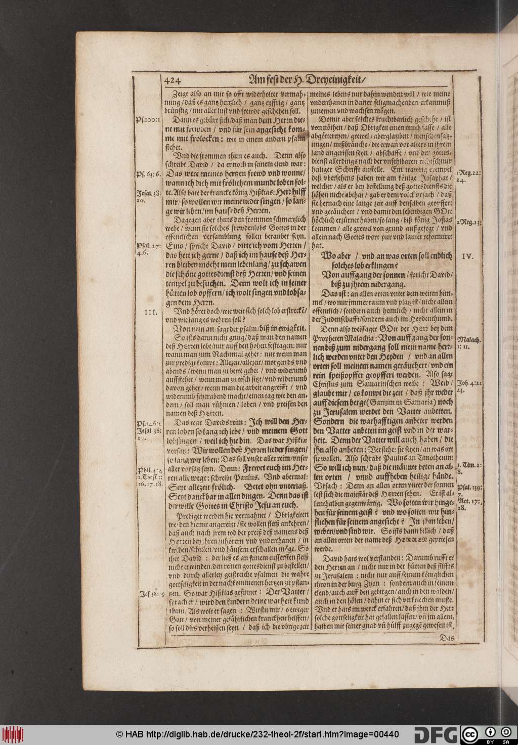 http://diglib.hab.de/drucke/232-theol-2f/00440.jpg