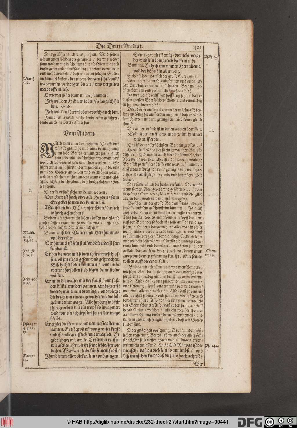 http://diglib.hab.de/drucke/232-theol-2f/00441.jpg