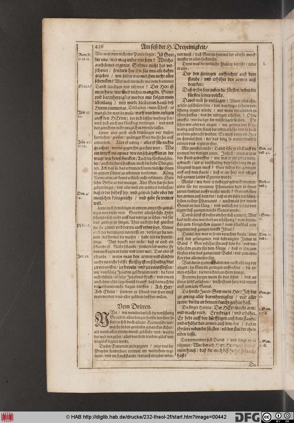 http://diglib.hab.de/drucke/232-theol-2f/00442.jpg
