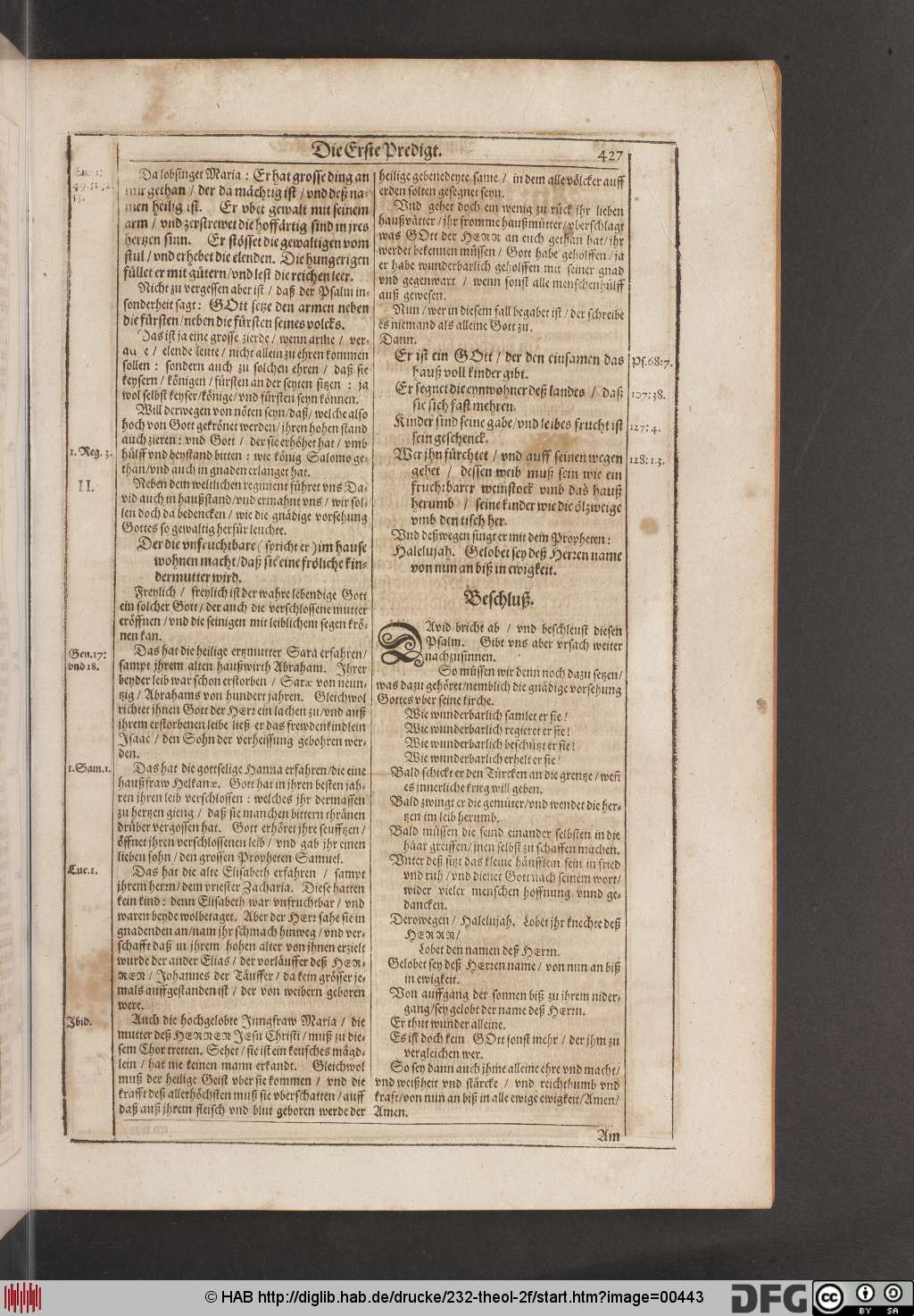 http://diglib.hab.de/drucke/232-theol-2f/00443.jpg