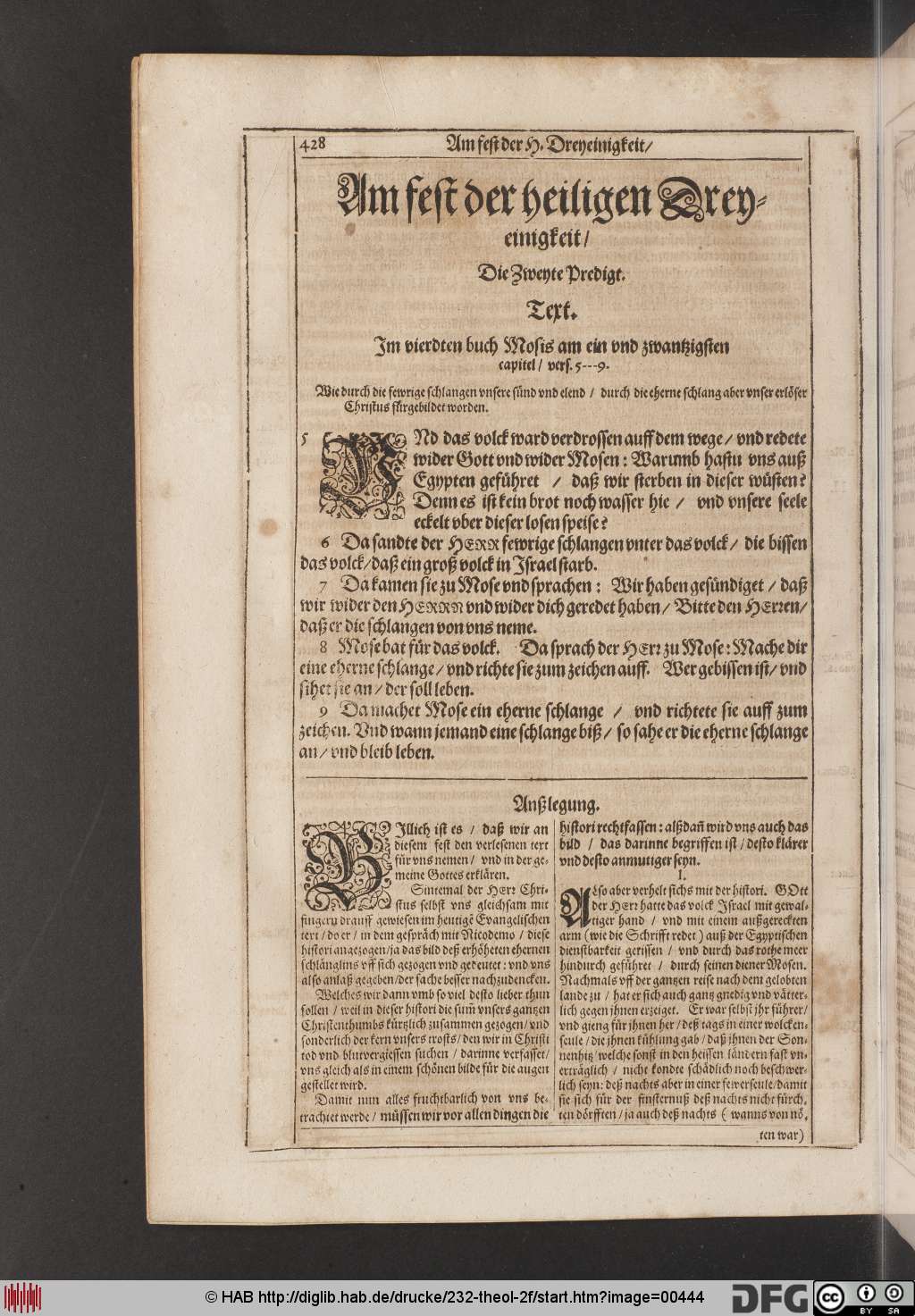 http://diglib.hab.de/drucke/232-theol-2f/00444.jpg