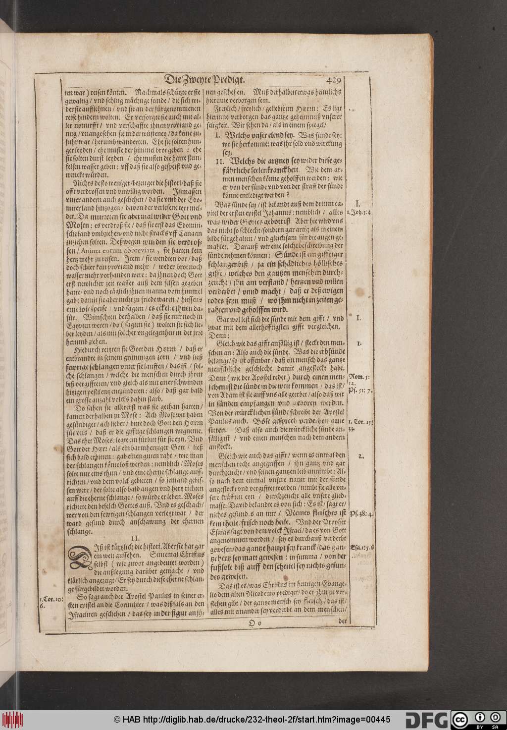 http://diglib.hab.de/drucke/232-theol-2f/00445.jpg