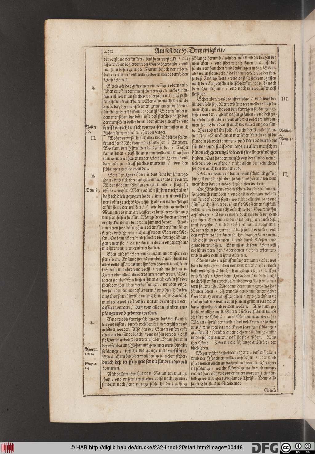 http://diglib.hab.de/drucke/232-theol-2f/00446.jpg