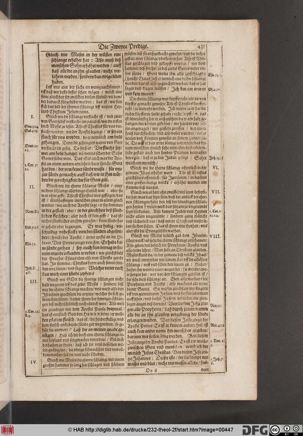 http://diglib.hab.de/drucke/232-theol-2f/00447.jpg