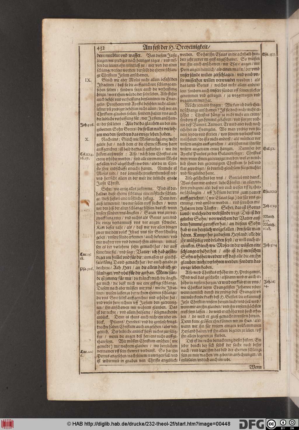 http://diglib.hab.de/drucke/232-theol-2f/00448.jpg