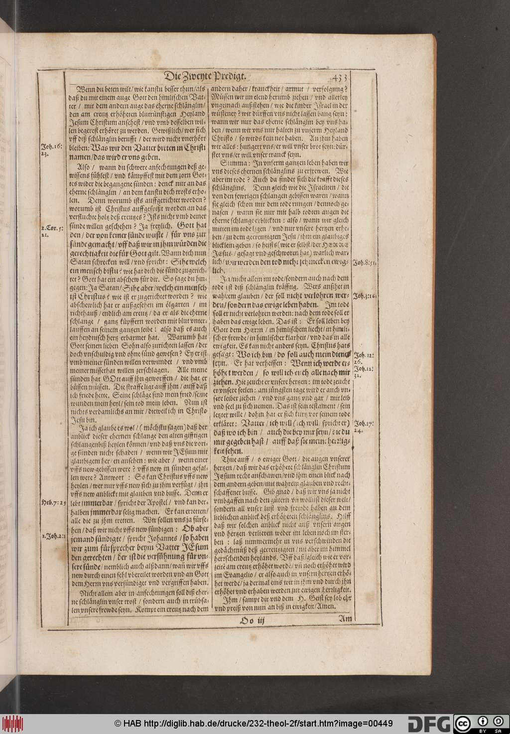 http://diglib.hab.de/drucke/232-theol-2f/00449.jpg