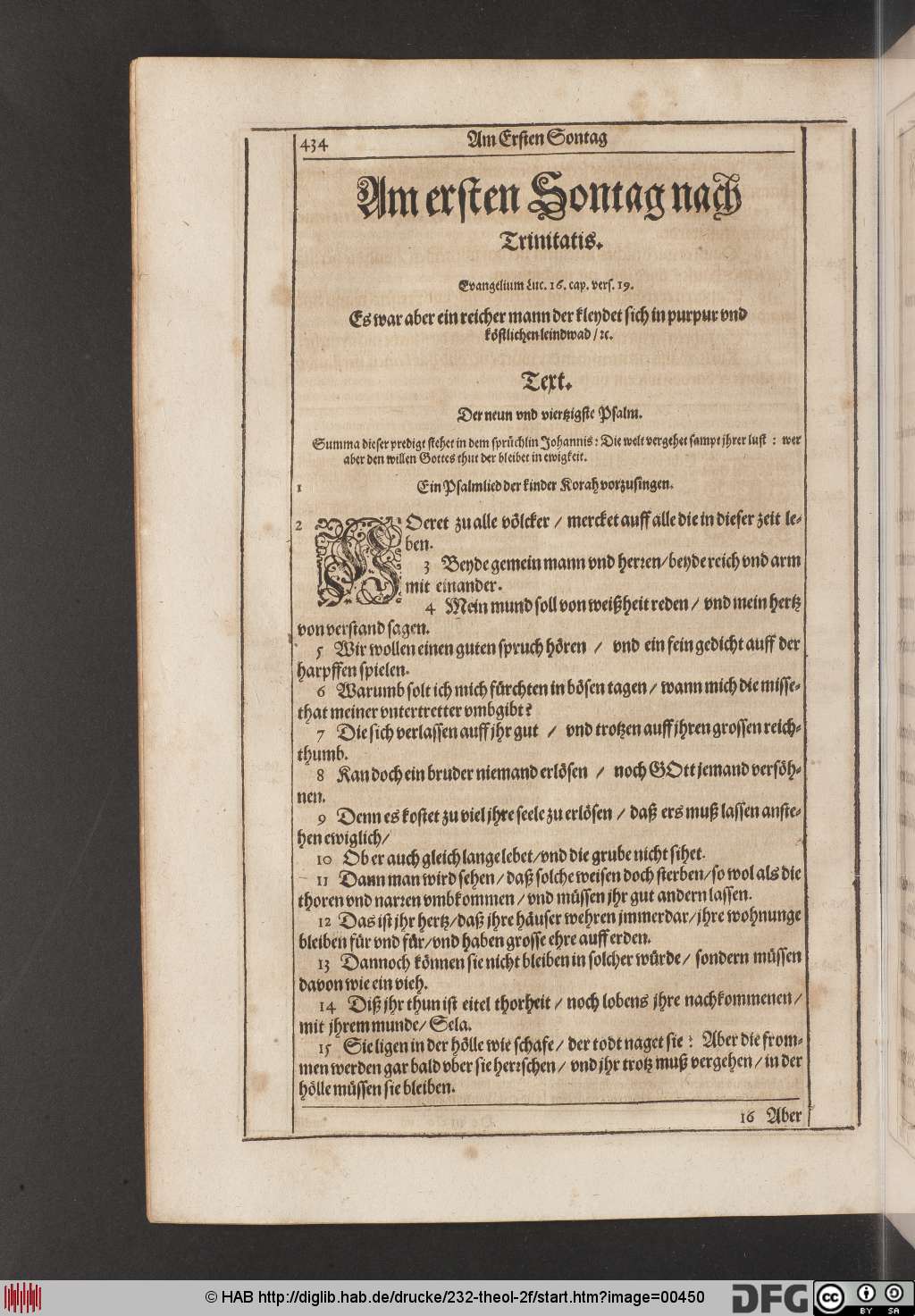 http://diglib.hab.de/drucke/232-theol-2f/00450.jpg