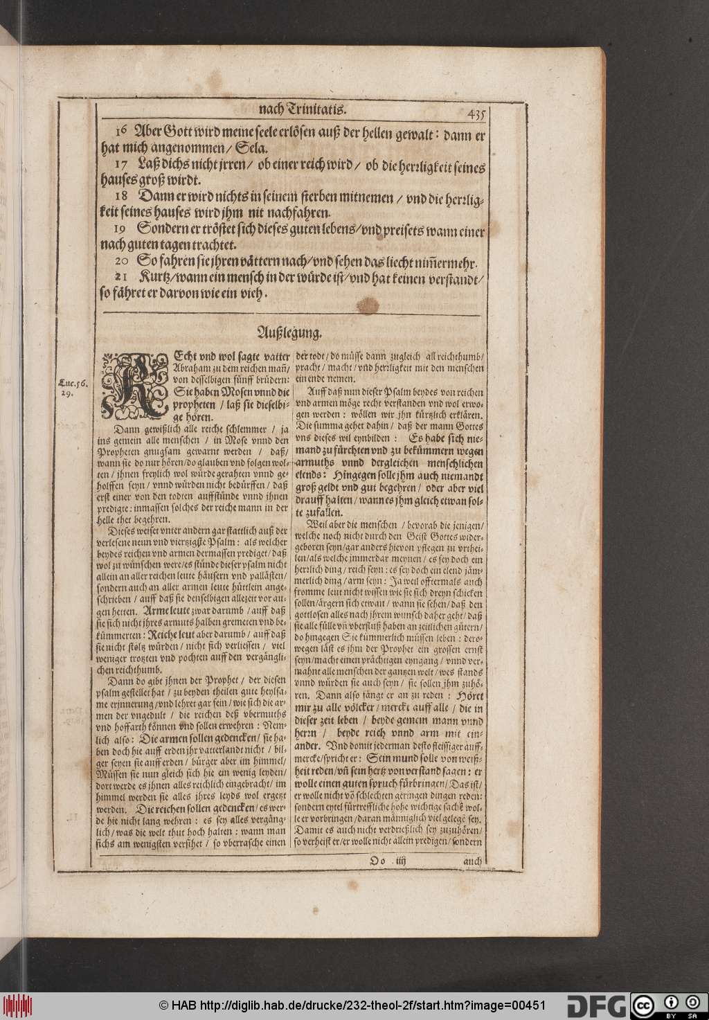 http://diglib.hab.de/drucke/232-theol-2f/00451.jpg