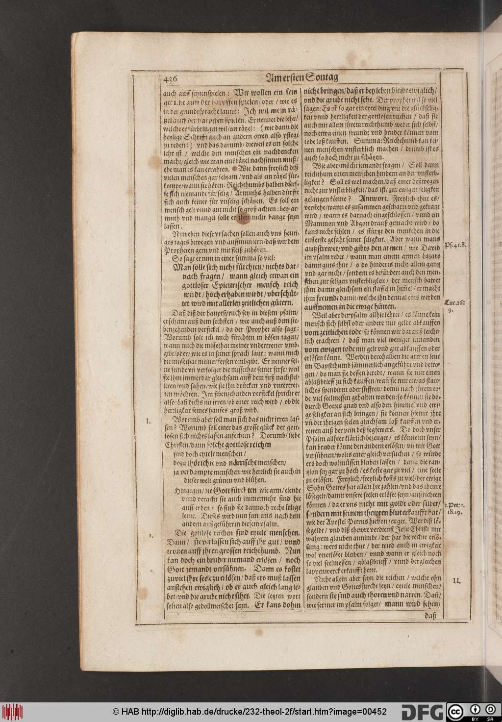 http://diglib.hab.de/drucke/232-theol-2f/00452.jpg