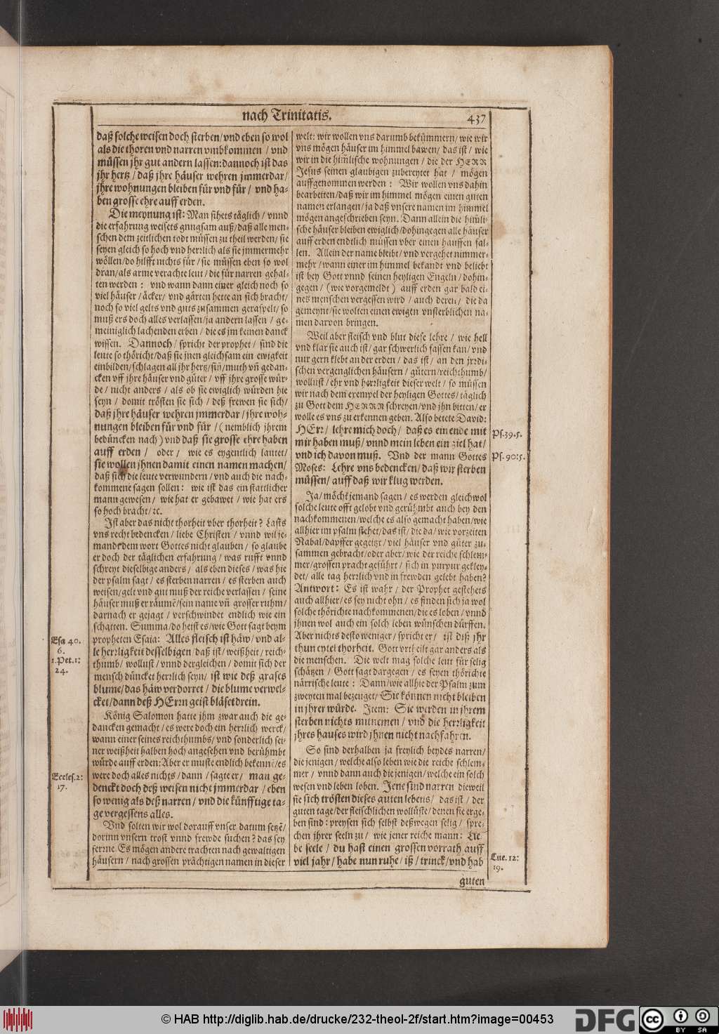 http://diglib.hab.de/drucke/232-theol-2f/00453.jpg