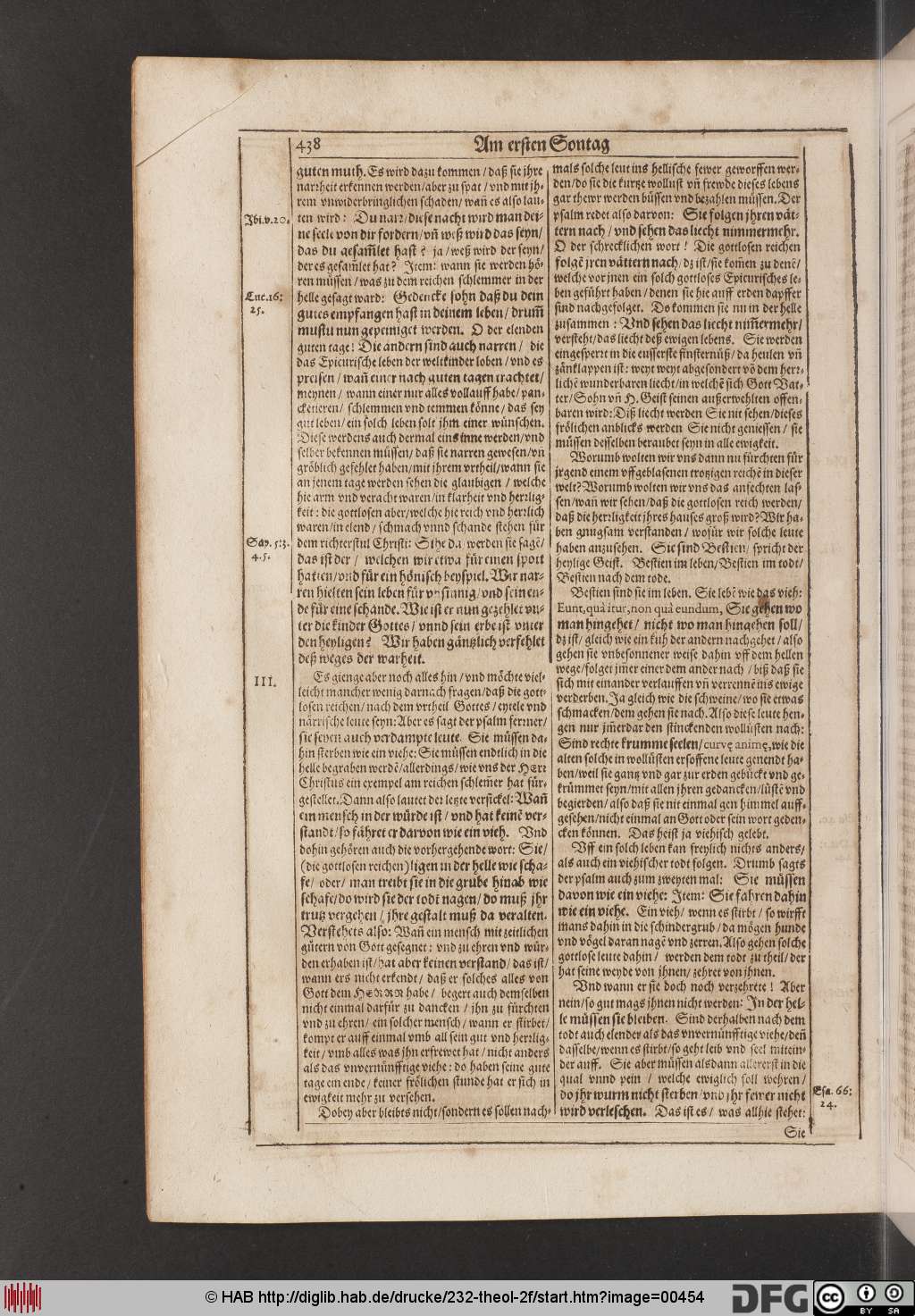 http://diglib.hab.de/drucke/232-theol-2f/00454.jpg
