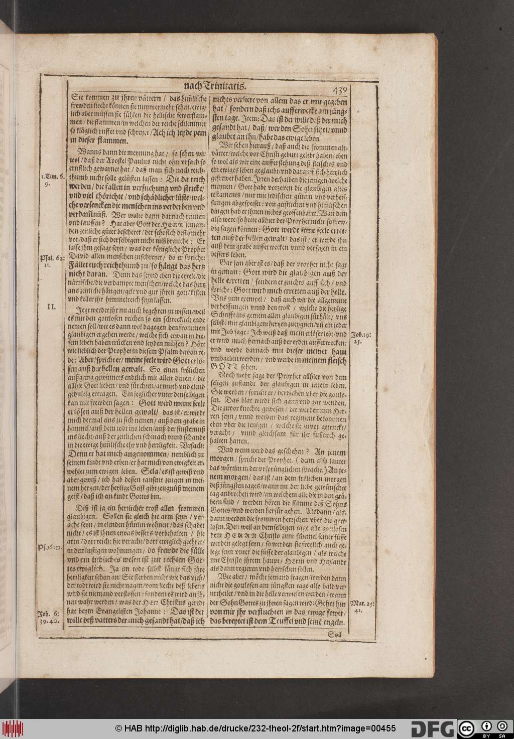http://diglib.hab.de/drucke/232-theol-2f/00455.jpg