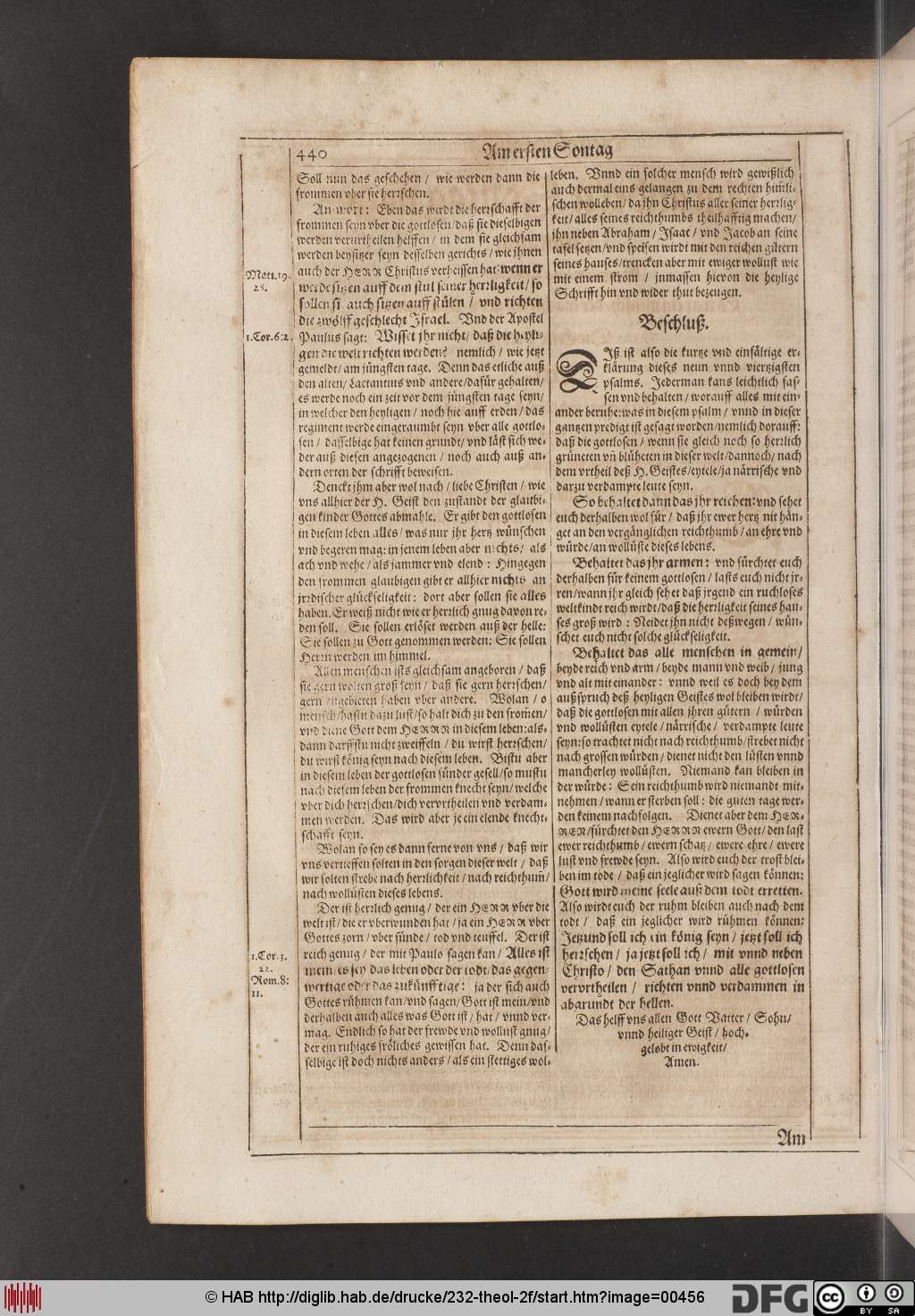http://diglib.hab.de/drucke/232-theol-2f/00456.jpg