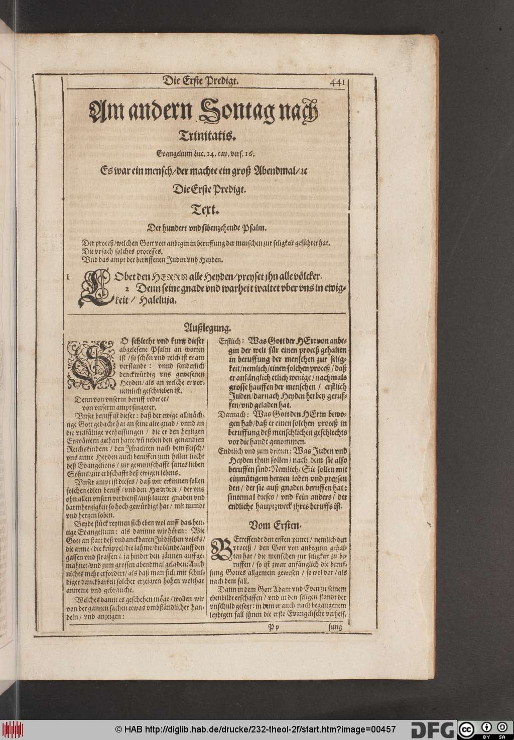 http://diglib.hab.de/drucke/232-theol-2f/00457.jpg