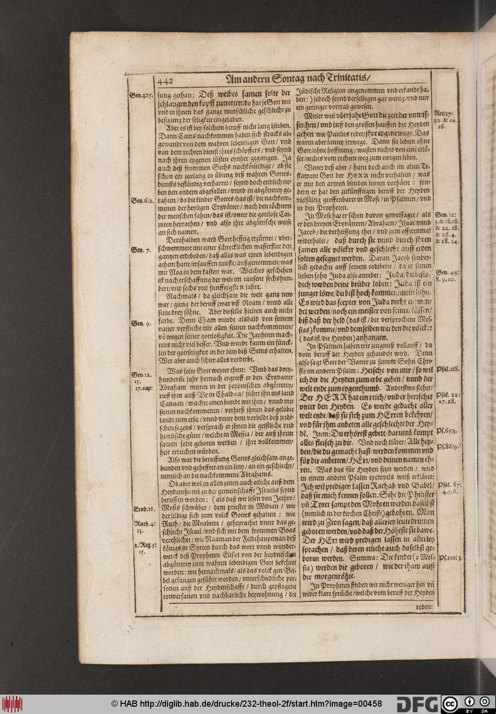 http://diglib.hab.de/drucke/232-theol-2f/00458.jpg