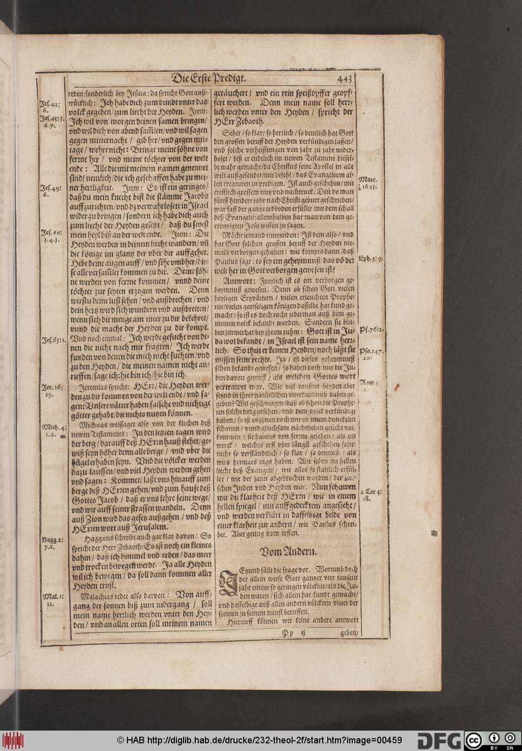 http://diglib.hab.de/drucke/232-theol-2f/00459.jpg