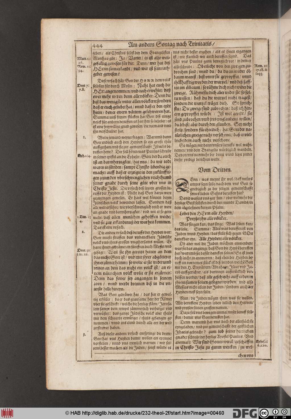 http://diglib.hab.de/drucke/232-theol-2f/00460.jpg