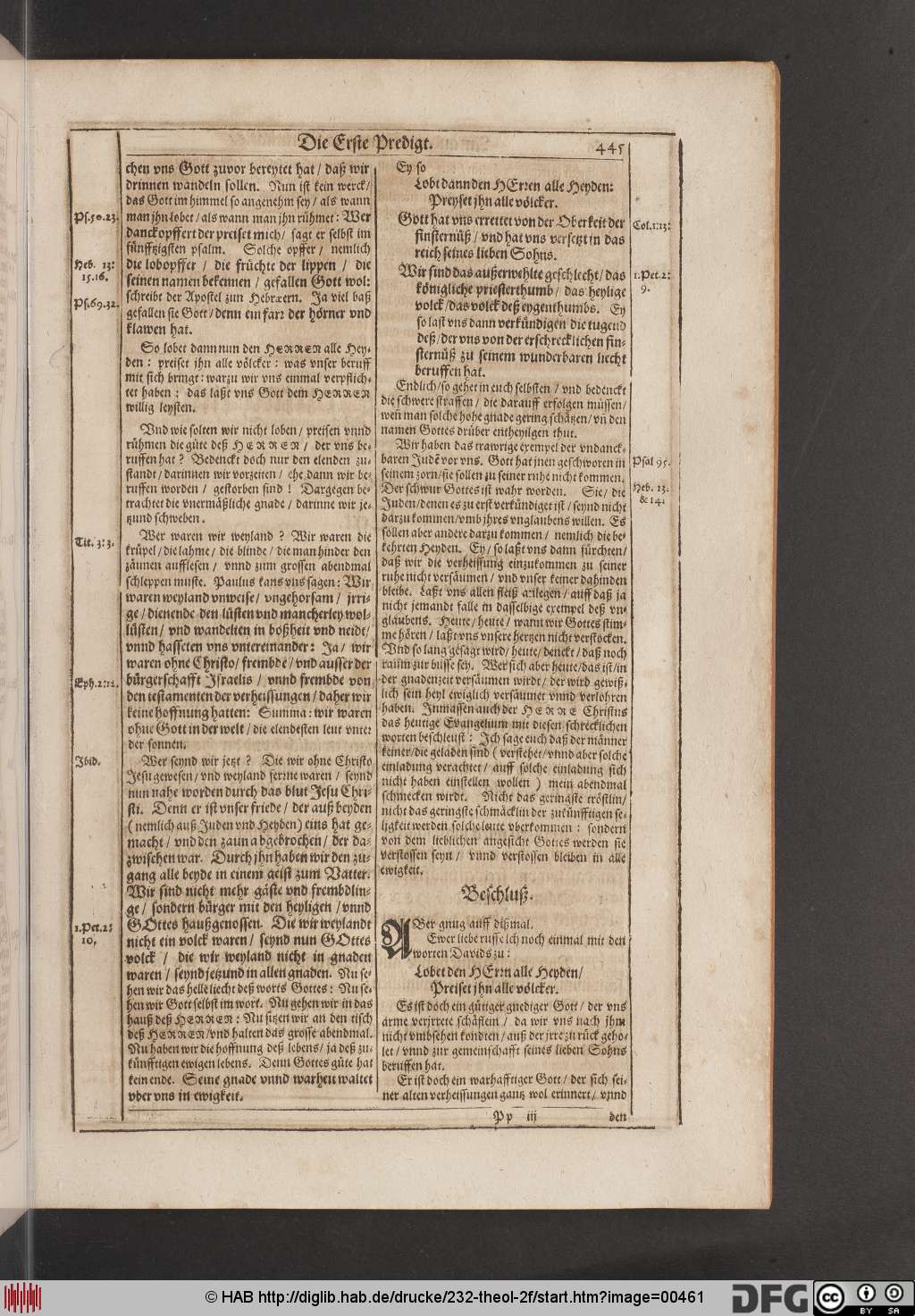 http://diglib.hab.de/drucke/232-theol-2f/00461.jpg