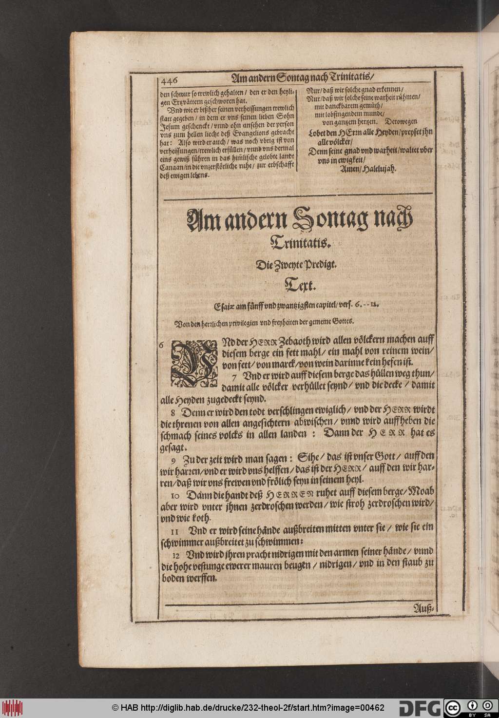 http://diglib.hab.de/drucke/232-theol-2f/00462.jpg