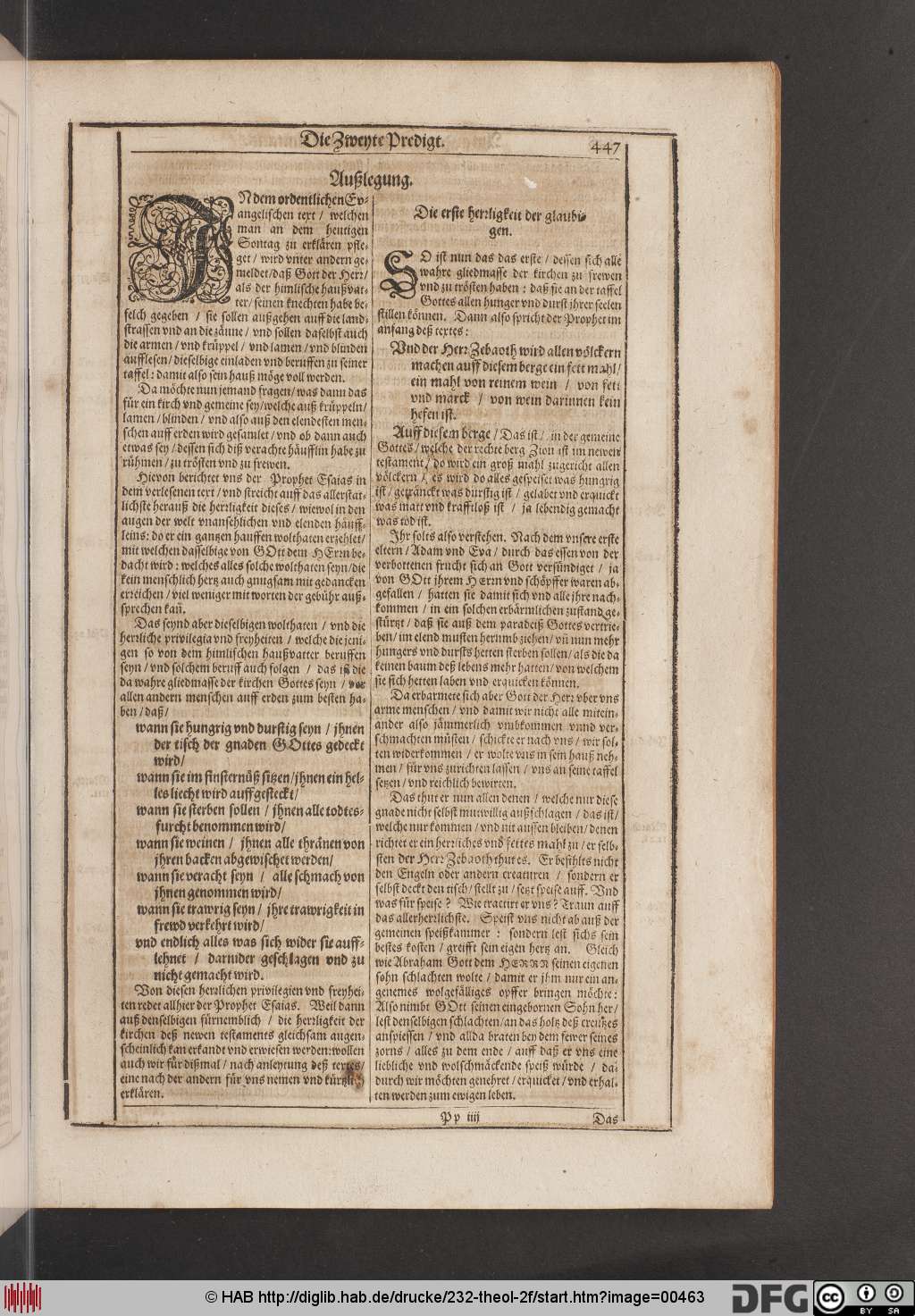 http://diglib.hab.de/drucke/232-theol-2f/00463.jpg