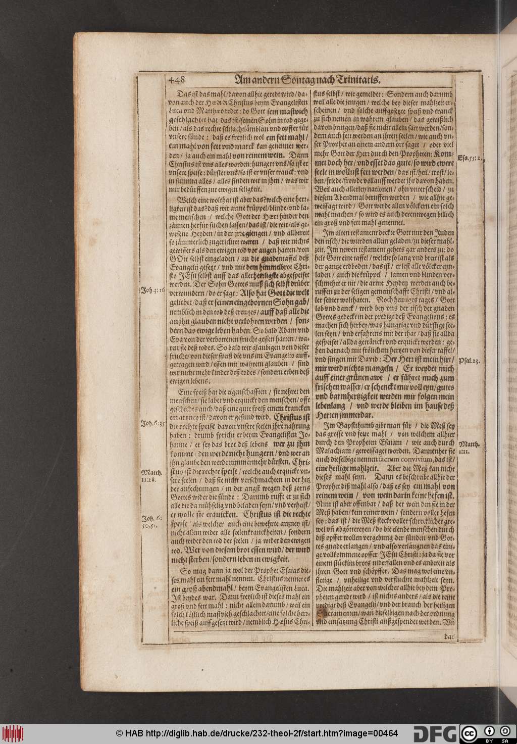 http://diglib.hab.de/drucke/232-theol-2f/00464.jpg