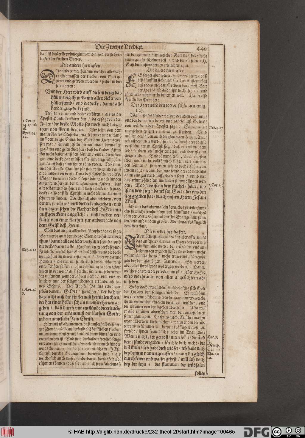 http://diglib.hab.de/drucke/232-theol-2f/00465.jpg