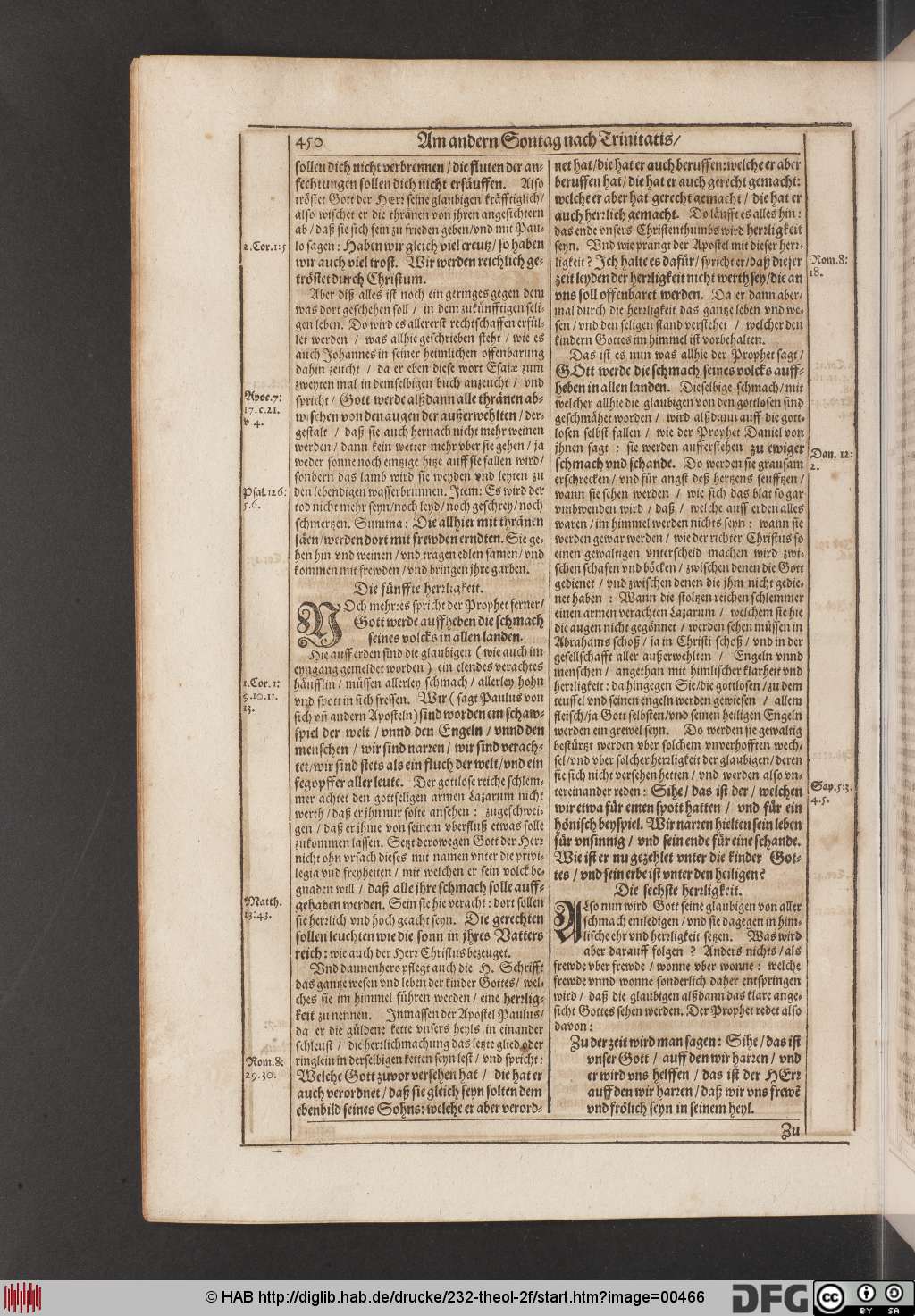 http://diglib.hab.de/drucke/232-theol-2f/00466.jpg